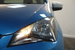 Seat Mii 1.0 12v Design Mii Hatchback 5dr Petrol Manual Euro 6 (60 ps) 5dr Manual 2017