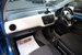 Seat Mii 1.0 12v Design Mii Hatchback 5dr Petrol Manual Euro 6 (60 ps) 5dr Manual 2017