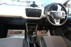 Seat Mii 1.0 12v Design Mii Hatchback 5dr Petrol Manual Euro 6 (60 ps) 5dr Manual 2026