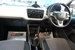 Seat Mii 1.0 12v Design Mii Hatchback 5dr Petrol Manual Euro 6 (60 ps) 5dr Manual 2017