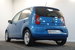 Seat Mii 1.0 12v Design Mii Hatchback 5dr Petrol Manual Euro 6 (60 ps) 5dr Manual 2017