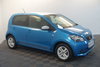 Seat Mii 1.0 12v Design Mii Hatchback 5dr Petrol Manual Euro 6 (60 ps) 5dr Manual 2026
