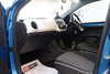 Seat Mii 1.0 12v Design Mii Hatchback 5dr Petrol Manual Euro 6 (60 ps) 5dr Manual 2026