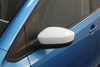 Seat Mii 1.0 12v Design Mii Hatchback 5dr Petrol Manual Euro 6 (60 ps) 5dr Manual 2026