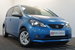 Seat Mii 1.0 12v Design Mii Hatchback 5dr Petrol Manual Euro 6 (60 ps) 5dr Manual 2017