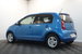 Seat Mii 1.0 12v Design Mii Hatchback 5dr Petrol Manual Euro 6 (60 ps) 5dr Manual 2017