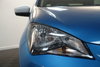 Seat Mii 1.0 12v Design Mii Hatchback 5dr Petrol Manual Euro 6 (60 ps) 5dr Manual 2026