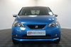 Seat Mii 1.0 12v Design Mii Hatchback 5dr Petrol Manual Euro 6 (60 ps) 5dr Manual 2026
