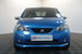 Seat Mii 1.0 12v Design Mii Hatchback 5dr Petrol Manual Euro 6 (60 ps) 5dr Manual 2017
