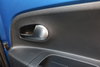 Seat Mii 1.0 12v Design Mii Hatchback 5dr Petrol Manual Euro 6 (60 ps) 5dr Manual 2026