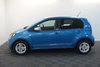 Seat Mii 1.0 12v Design Mii Hatchback 5dr Petrol Manual Euro 6 (60 ps) 5dr Manual 2026
