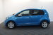 Seat Mii 1.0 12v Design Mii Hatchback 5dr Petrol Manual Euro 6 (60 ps) 5dr Manual 2017