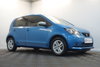 Seat Mii 1.0 12v Design Mii Hatchback 5dr Petrol Manual Euro 6 (60 ps) 5dr Manual 2026