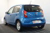 Seat Mii 1.0 12v Design Mii Hatchback 5dr Petrol Manual Euro 6 (60 ps) 5dr Manual 2026