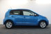 Seat Mii 1.0 12v Design Mii Hatchback 5dr Petrol Manual Euro 6 (60 ps) 5dr Manual 2017