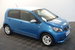 Seat Mii 1.0 12v Design Mii Hatchback 5dr Petrol Manual Euro 6 (60 ps) 5dr Manual 2017