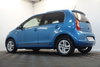 Seat Mii 1.0 12v Design Mii Hatchback 5dr Petrol Manual Euro 6 (60 ps) 5dr Manual 2026
