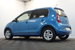 Seat Mii 1.0 12v Design Mii Hatchback 5dr Petrol Manual Euro 6 (60 ps) 5dr Manual 2017