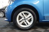 Seat Mii 1.0 12v Design Mii Hatchback 5dr Petrol Manual Euro 6 (60 ps) 5dr Manual 2026