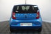 Seat Mii 1.0 12v Design Mii Hatchback 5dr Petrol Manual Euro 6 (60 ps) 5dr Manual 2017