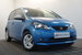 Seat Mii 1.0 12v Design Mii Hatchback 5dr Petrol Manual Euro 6 (60 ps) 5dr Manual 2017