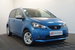 Seat Mii 1.0 12v Design Mii Hatchback 5dr Petrol Manual Euro 6 (60 ps) 5dr Manual 2017