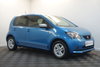 Seat Mii 1.0 12v Design Mii Hatchback 5dr Petrol Manual Euro 6 (60 ps) 5dr Manual 2026