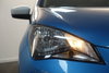 Seat Mii 1.0 12v Design Mii Hatchback 5dr Petrol Manual Euro 6 (60 ps) 5dr Manual 2026