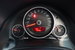 Seat Mii 1.0 12v Design Mii Hatchback 5dr Petrol Manual Euro 6 (60 ps) 5dr Manual 2017