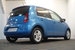 Seat Mii 1.0 12v Design Mii Hatchback 5dr Petrol Manual Euro 6 (60 ps) 5dr Manual 2017