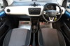 Seat Mii 1.0 12v Design Mii Hatchback 5dr Petrol Manual Euro 6 (60 ps) 5dr Manual 2026