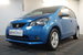 Seat Mii 1.0 12v Design Mii Hatchback 5dr Petrol Manual Euro 6 (60 ps) 5dr Manual 2017