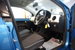 Seat Mii 1.0 12v Design Mii Hatchback 5dr Petrol Manual Euro 6 (60 ps) 5dr Manual 2017
