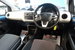Seat Mii 1.0 12v Design Mii Hatchback 5dr Petrol Manual Euro 6 (60 ps) 5dr Manual 2017