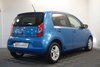 Seat Mii 1.0 12v Design Mii Hatchback 5dr Petrol Manual Euro 6 (60 ps) 5dr Manual 2026