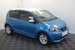 Seat Mii 1.0 12v Design Mii Hatchback 5dr Petrol Manual Euro 6 (60 ps) 5dr Manual 2017