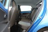 Seat Mii 1.0 12v Design Mii Hatchback 5dr Petrol Manual Euro 6 (60 ps) 5dr Manual 2026