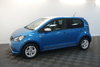 Seat Mii 1.0 12v Design Mii Hatchback 5dr Petrol Manual Euro 6 (60 ps) 5dr Manual 2026