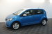 Seat Mii 1.0 12v Design Mii Hatchback 5dr Petrol Manual Euro 6 (60 ps) 5dr Manual 2017