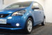 Seat Mii 1.0 12v Design Mii Hatchback 5dr Petrol Manual Euro 6 (60 ps) 5dr Manual 2017