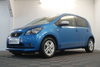 Seat Mii 1.0 12v Design Mii Hatchback 5dr Petrol Manual Euro 6 (60 ps) 5dr Manual 2026