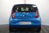 Seat Mii 1.0 12v Design Mii Hatchback 5dr Petrol Manual Euro 6 (60 ps) 5dr Manual 2026
