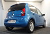 Seat Mii 1.0 12v Design Mii Hatchback 5dr Petrol Manual Euro 6 (60 ps) 5dr Manual 2026