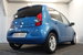 Seat Mii 1.0 12v Design Mii Hatchback 5dr Petrol Manual Euro 6 (60 ps) 5dr Manual 2017