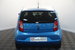 Seat Mii 1.0 12v Design Mii Hatchback 5dr Petrol Manual Euro 6 (60 ps) 5dr Manual 2017