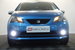 Seat Mii 1.0 12v Design Mii Hatchback 5dr Petrol Manual Euro 6 (60 ps) 5dr Manual 2017