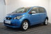 Seat Mii 1.0 12v Design Mii Hatchback 5dr Petrol Manual Euro 6 (60 ps) 5dr Manual 2017
