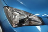 Seat Mii 1.0 12v Design Mii Hatchback 5dr Petrol Manual Euro 6 (60 ps) 5dr Manual 2026