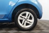 Seat Mii 1.0 12v Design Mii Hatchback 5dr Petrol Manual Euro 6 (60 ps) 5dr Manual 2026