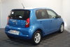 Seat Mii 1.0 12v Design Mii Hatchback 5dr Petrol Manual Euro 6 (60 ps) 5dr Manual 2026